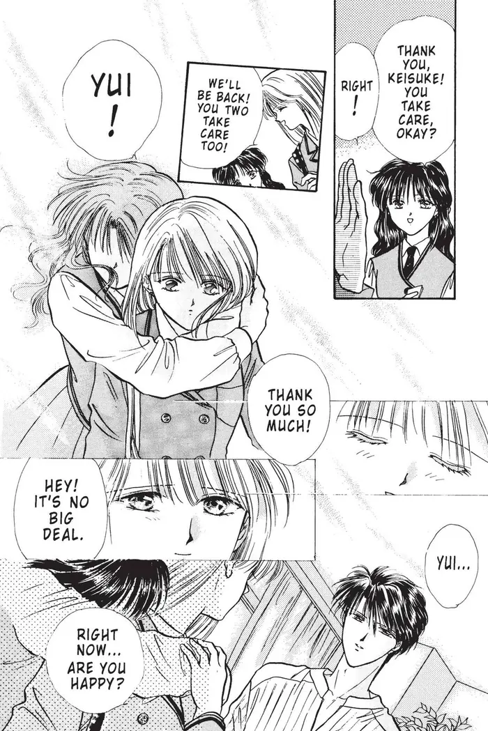 Fushigi Yuugi Chapter 103 image 25_optimized